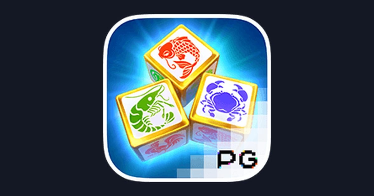 Fish Prawn Crab: Rahasia Modal Receh Cuan di Slot Seru PG Soft