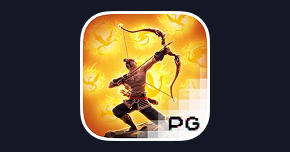 Jam Gacor Terbaru Legend of Hou Yi: Rahasia Putaran Bonus Menguntungkan