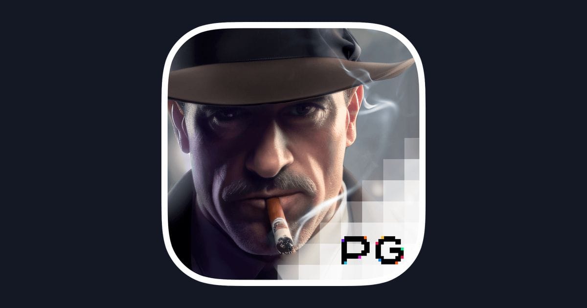 Mafia Mayhem dan Jackpot Progresif Terbesar dalam Dunia Slot Online