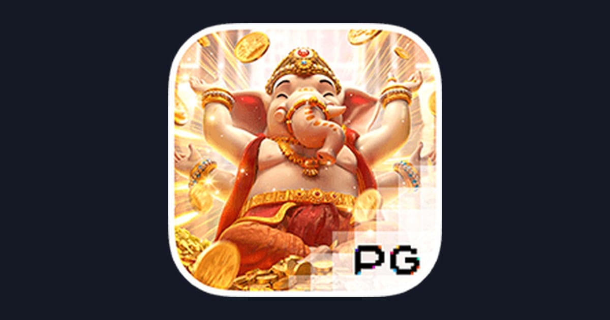 Main Ganesha Fortune dengan Mudah Lewat Deposit Dana OVO Gopay