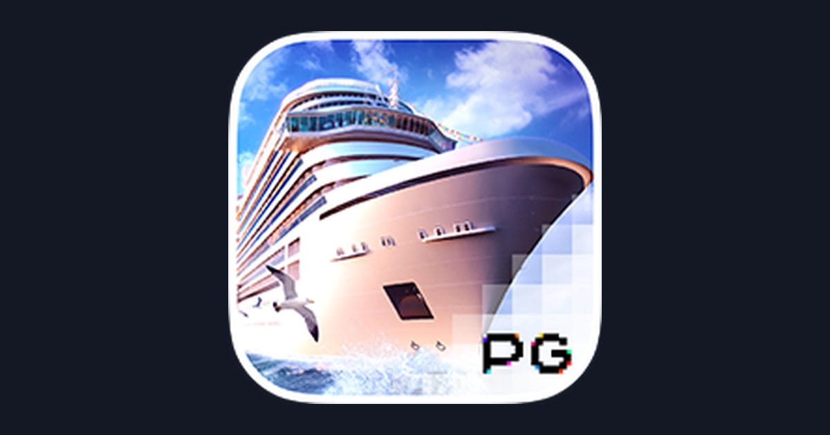 Mengenal Cruise Royale dan Tips Pola Maxwin untuk Slot Seru