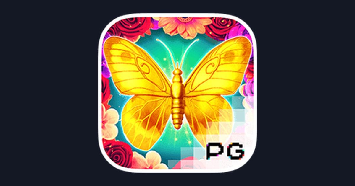 Menjelajahi Link Slot Gacor Butterfly Blossom dari PG Soft