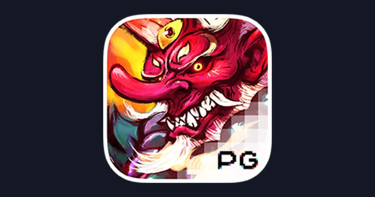 Nikmati Sensasi Link Slot Gacor di Spirited Wonders dari PG Soft