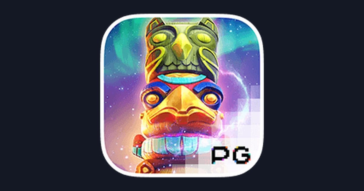 Nikmati Sensasi Totem Wonders dengan Deposit Dana OVO Gopay Mudah