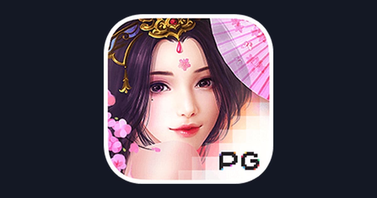 Nikmati Serunya Honey Trap of Diao Chan dengan Deposit Dana OVO Gopay
