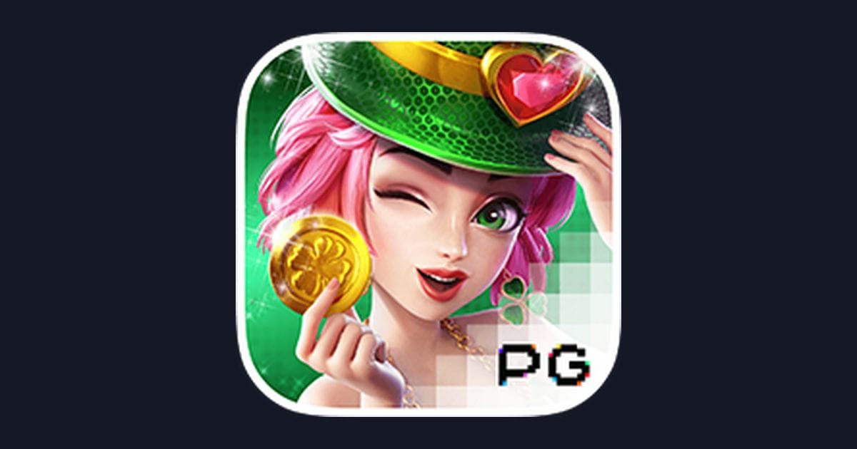 Rahasia Menang Lucky Clover Riches: Tips Ampuh untuk Pemula