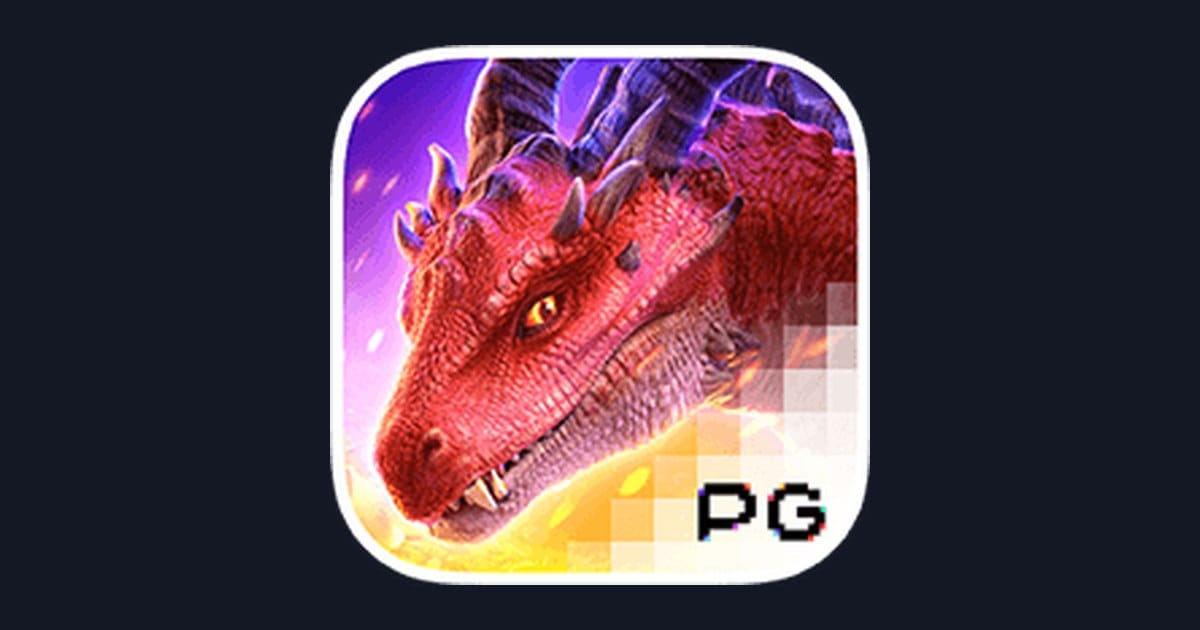 Rahasia Pola Spin Gacor di Slot Dragon Hatch dari PG Soft
