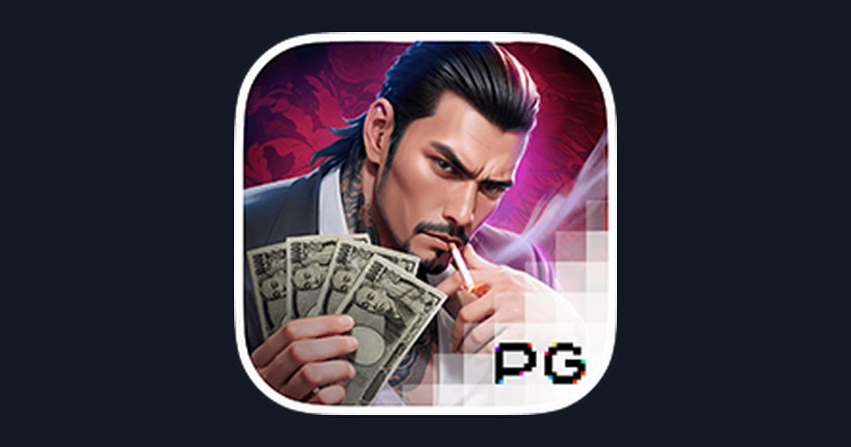 Rahasia Pola Spin Gacor di Slot Yakuza Honor dari PG Soft