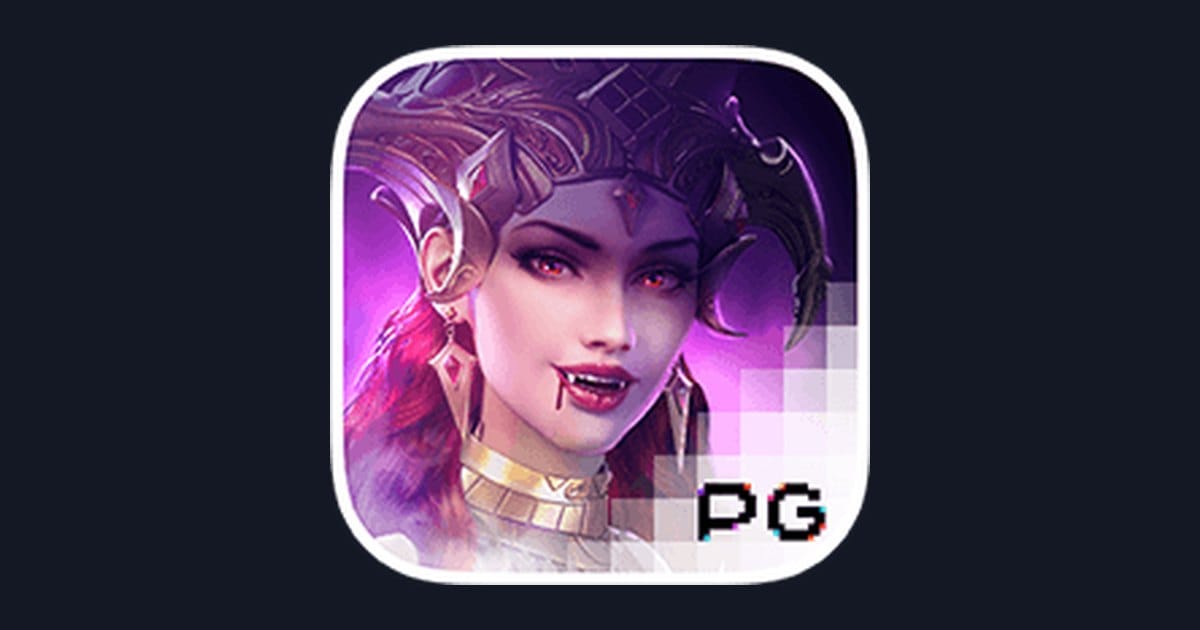 Raih Bonus New Member dan Menang Besar di Vampires Charm Slot