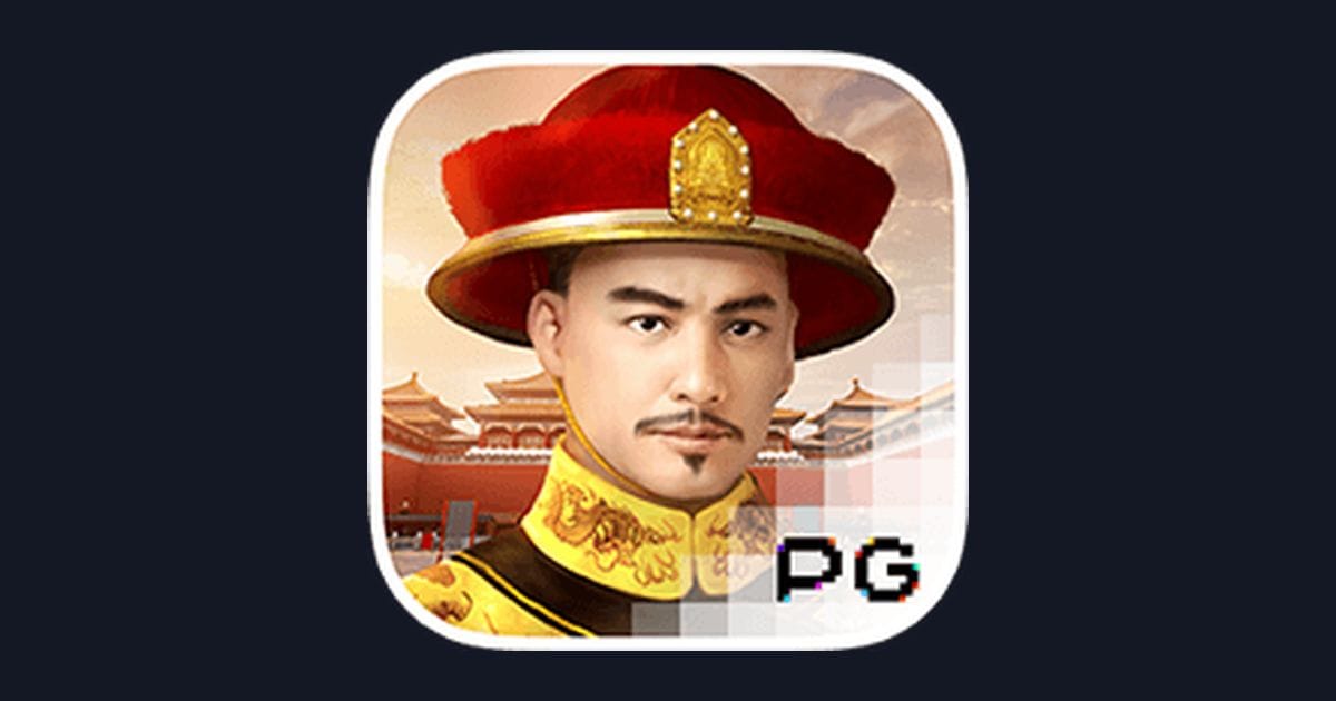Raih Jackpot Progresif Terbesar dengan Slot Emperors Favour dari PG Soft