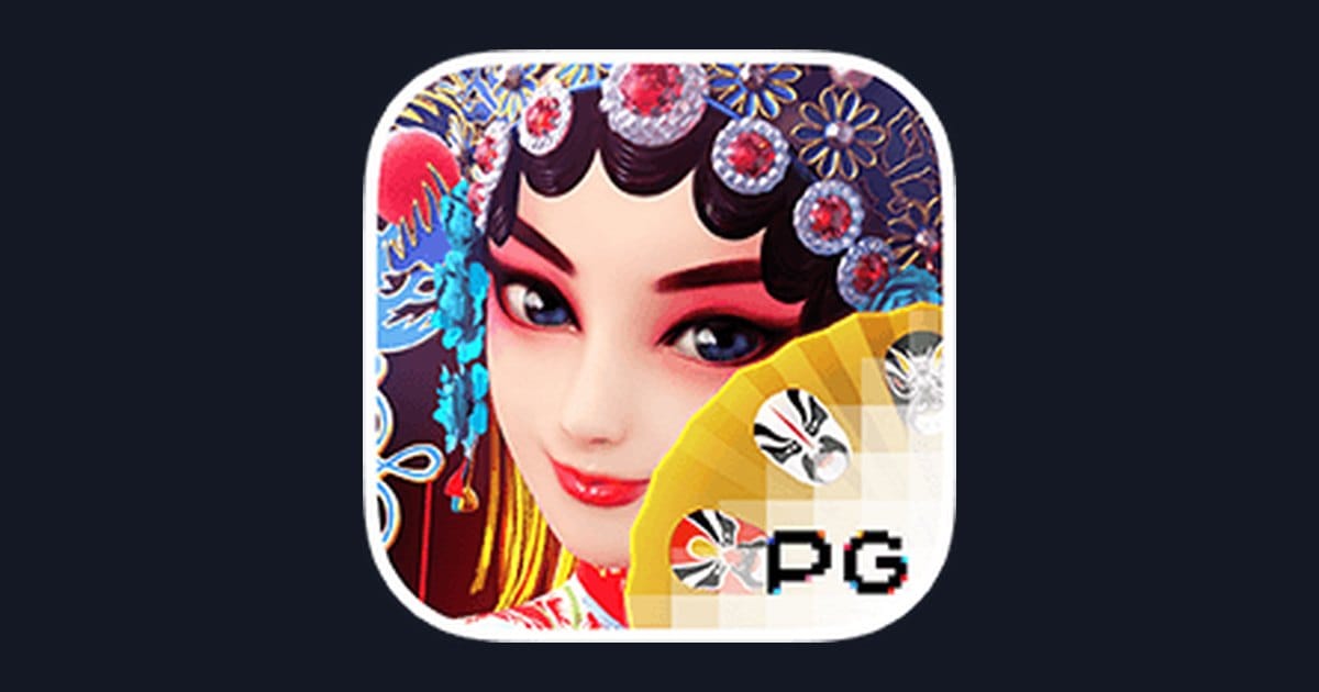 Raih Kemenangan Maksimal dengan Opera Dynasty Slot Gacor Hari Ini