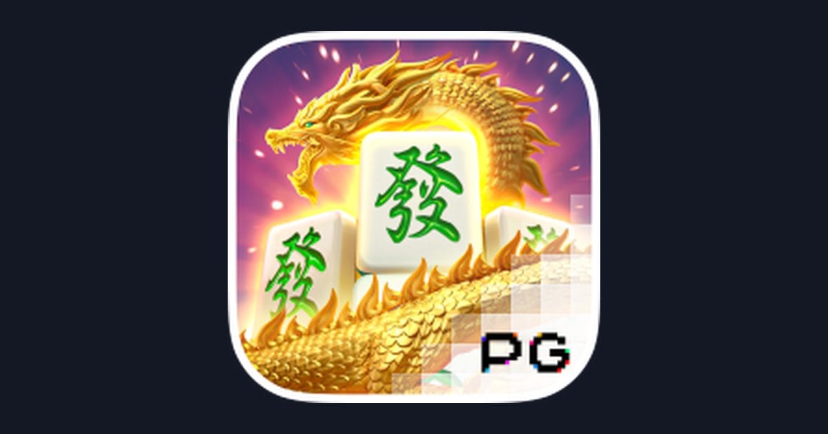 Raih Slot Maxwin dengan Mahjong Ways 2: Strategi dan Fitur Bonus Menarik