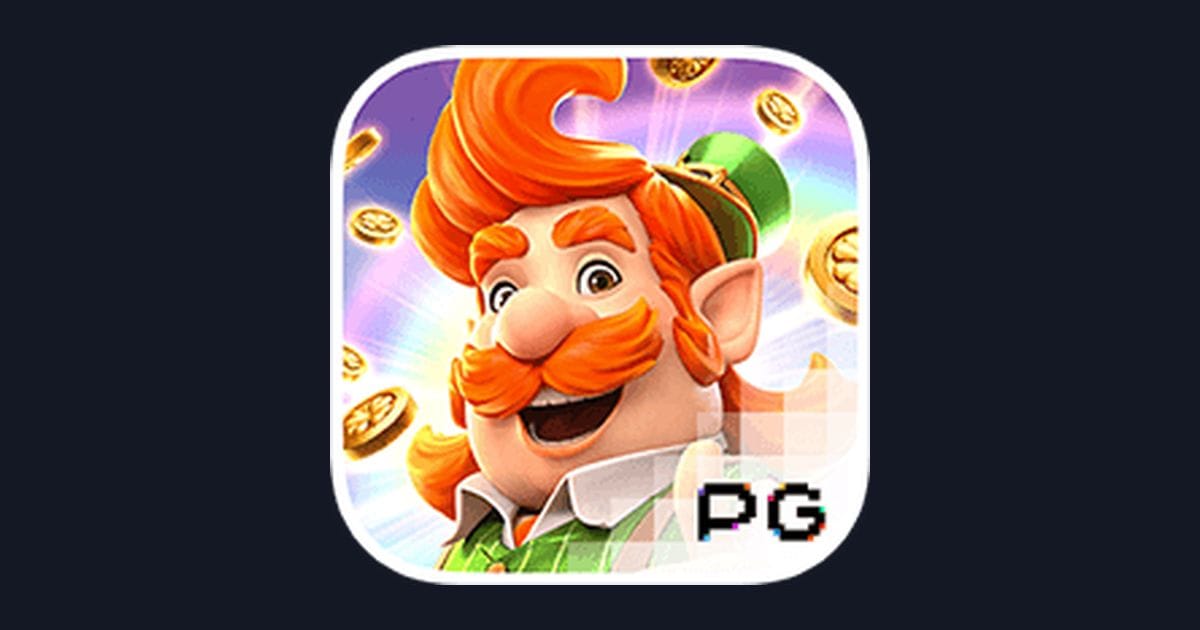 Review Jujur & Demo Leprechaun Riches: Sensasi Slot Penuh Bonus