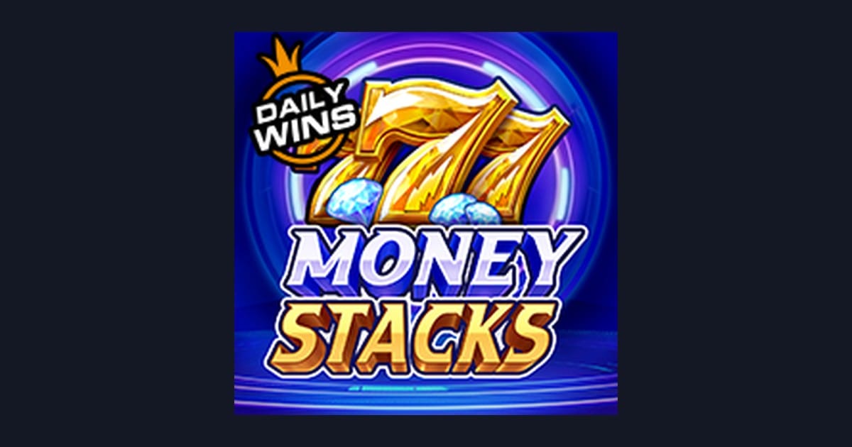 Rasakan Serunya Money Stacks dengan Daftar & Login Gampang di LTE4D