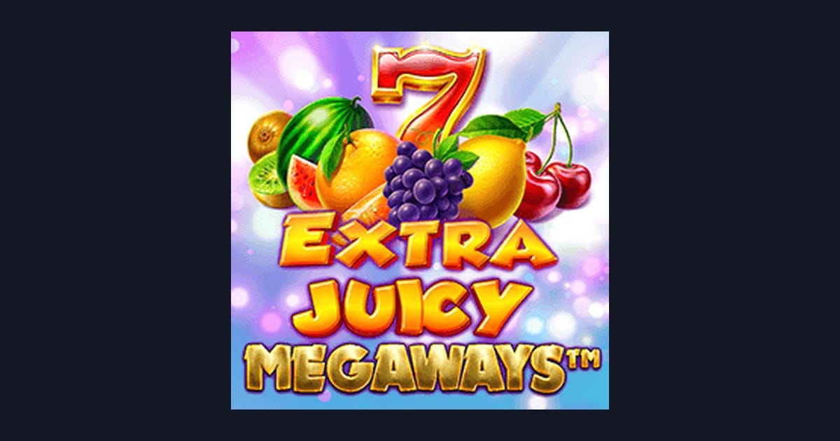 Trik Auto Maxwin Extra Juicy Megaways untuk Bonus Putaran Gratis