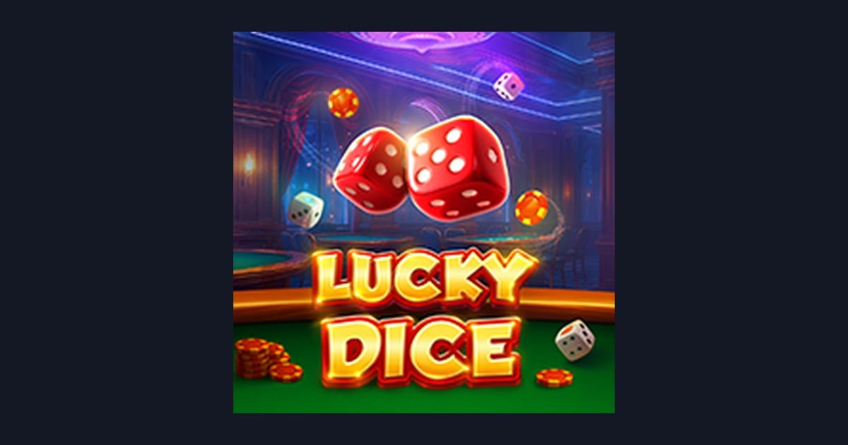 Trik Auto Maxwin Main Lucky Dice untuk Raih Bonus Maksimal