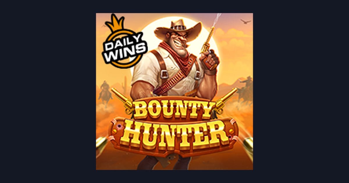 Bounty Hunter: Jam Gacor Terbaru dengan Fitur Free Spin Menarik