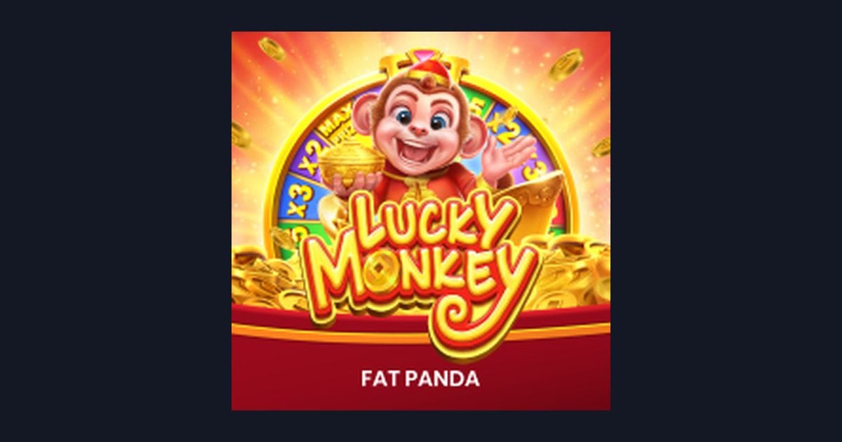 Cara Menang Mudah di Lucky Monkey dengan Tips Jitu untuk Pemula