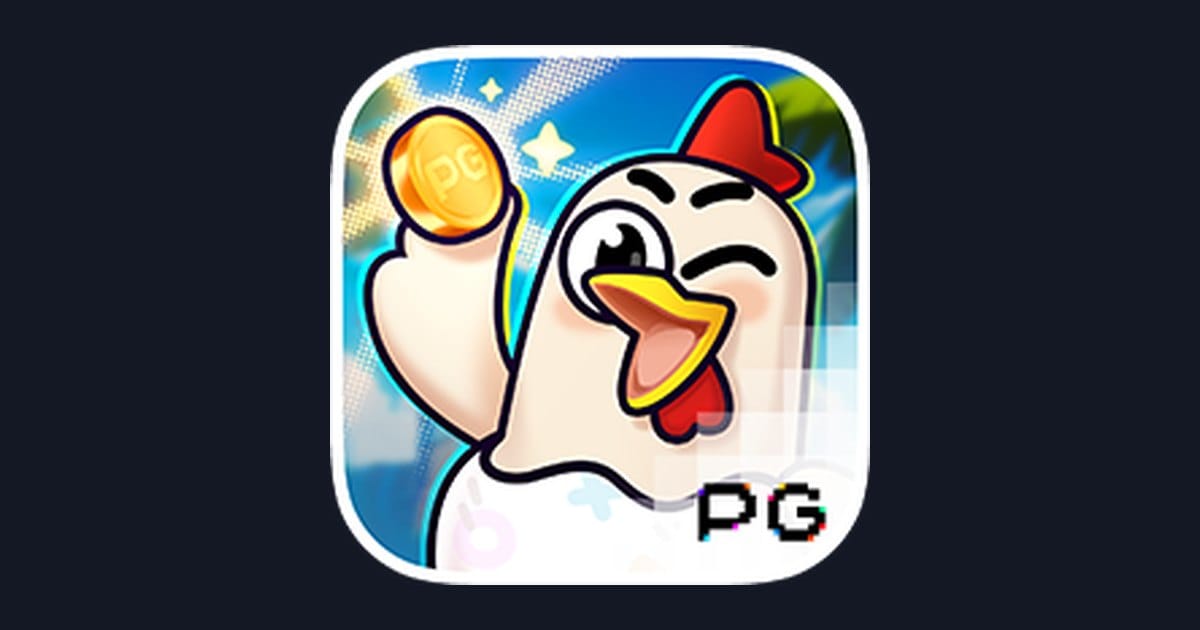 Chicky Run dan Keseruan Freespin & Scatter yang Bikin Hoki