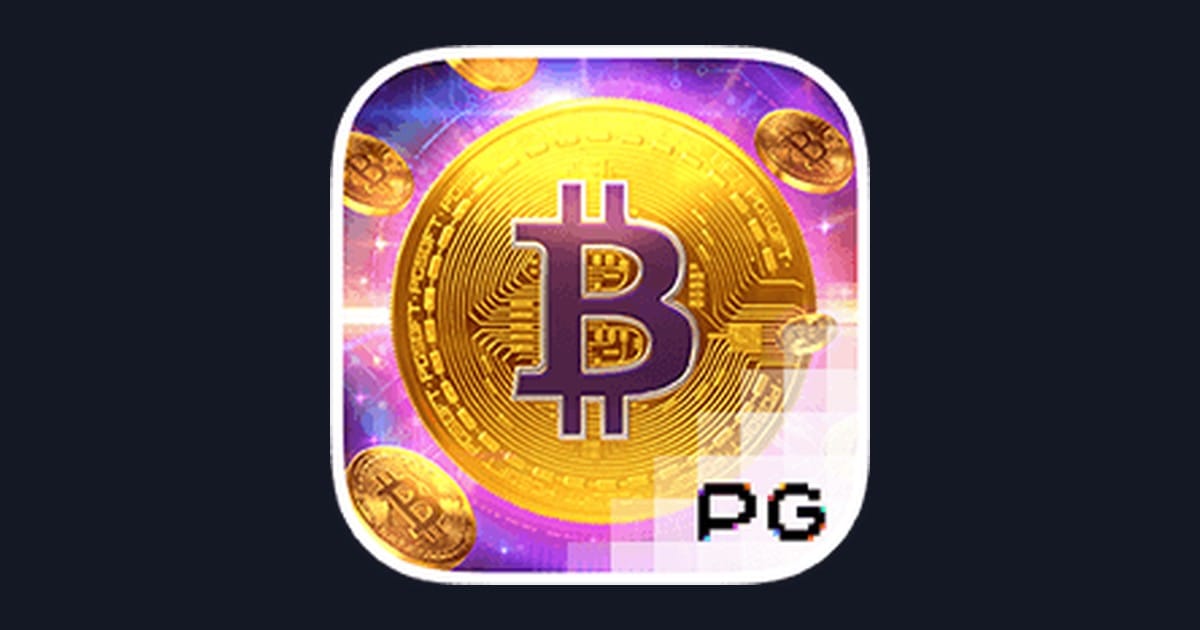 Crypto Gold: Cara Cuan Modal Receh di Slot PG Soft