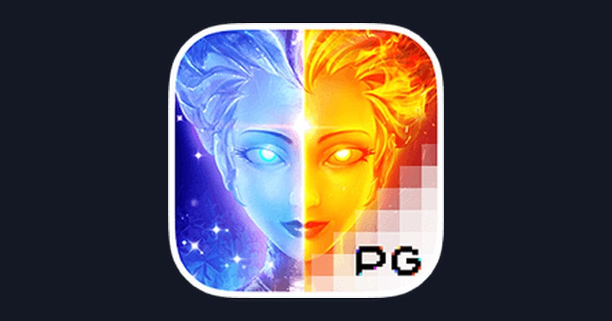 Daftar & Login Gampang Main Guardians of Ice and Fire Slot Seru