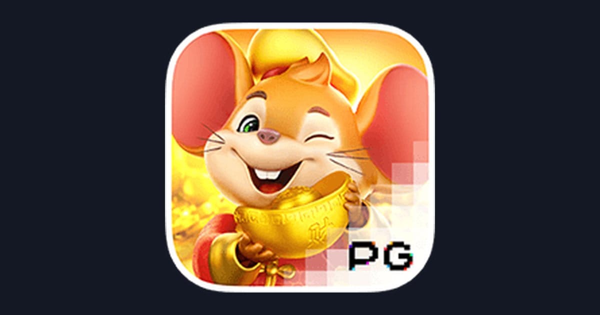 Fortune Mouse dan Jackpot Progresif Terbesar di Dunia Slot Online