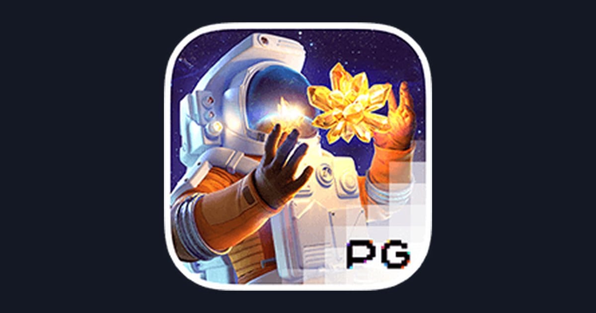 Galactic Gems, Slot Anti Boncos dengan Peluang Bonus Putaran Gratis