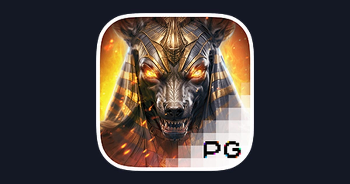 Main Anubis Wrath dengan Modal Depo 5 Ribu, Raih Bonus Putaran Gratis Seru