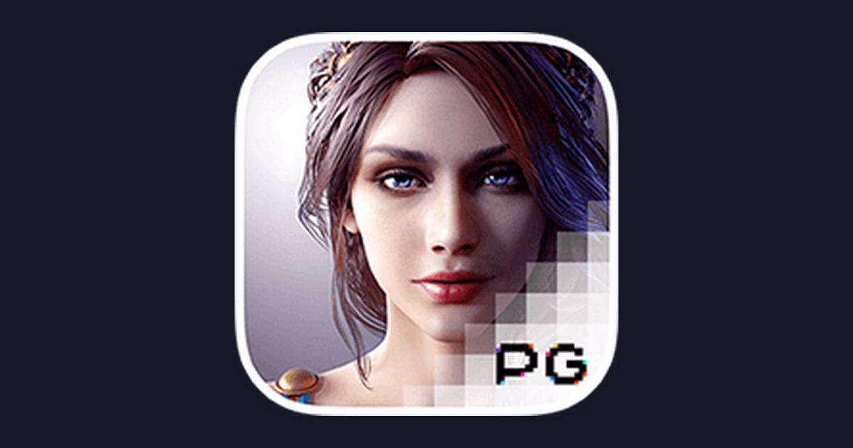 Medusa 1 the Curse of Athena: Main Seru dengan Deposit Dana OVO & GoPay