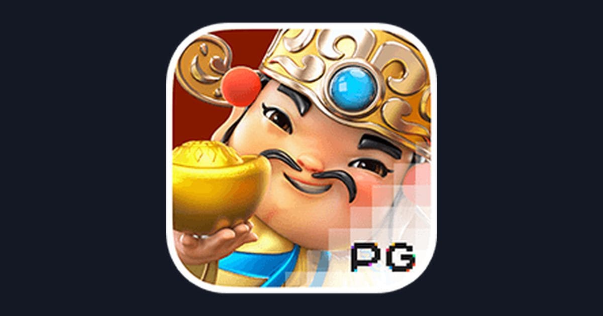 Menjelajahi Fortune Gods: Fitur Menarik & Tingkat Volatilitas Slot PG Soft