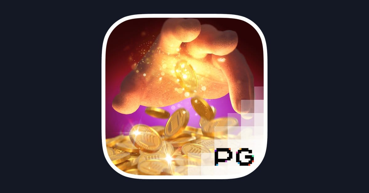 Midas Fortune Bocoran RTP Hari Ini dan Tips Bermain Terbaik