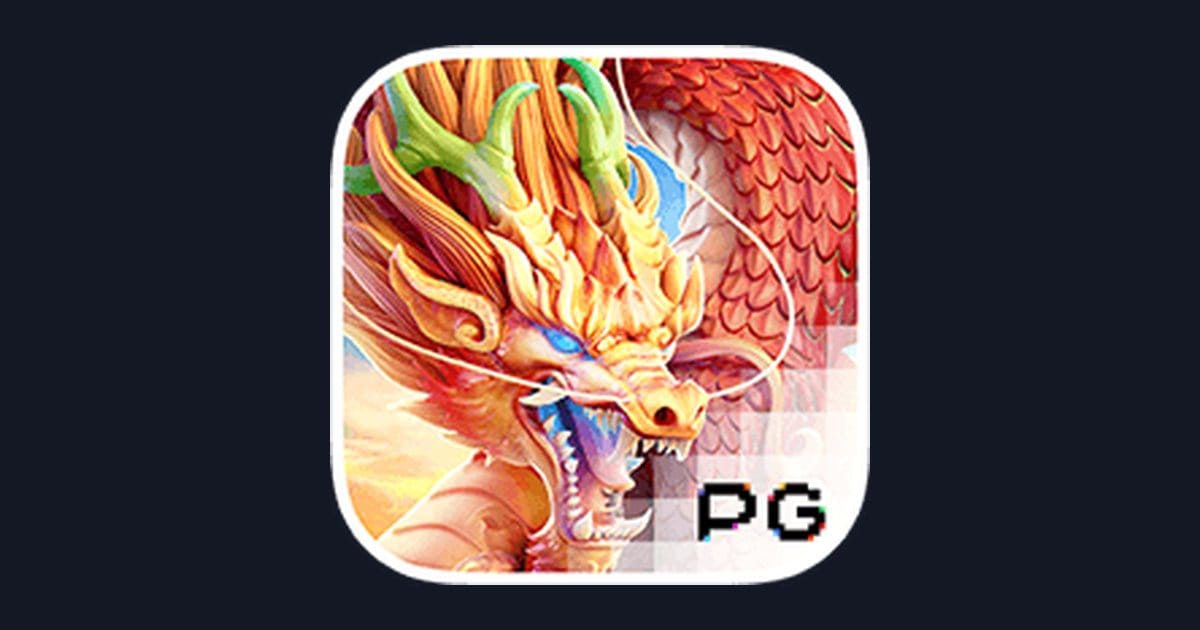 Nikmati Dragon Legend dengan Deposit Dana OVO Gopay dan Raih Bonus Menarik