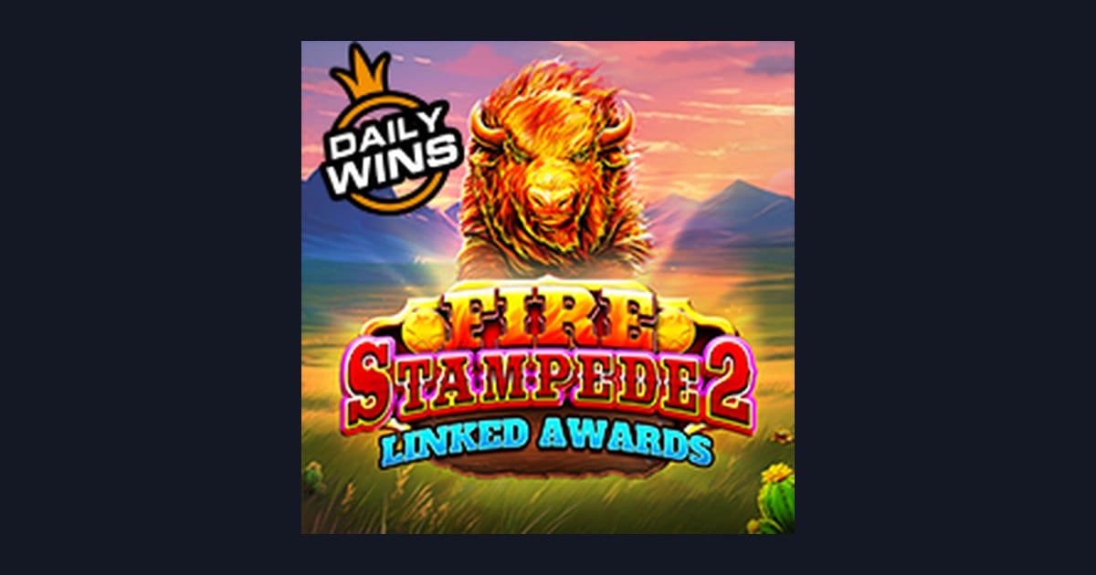 Nikmati Fire Stampede 2 dengan Deposit Dana OVO Gopay Mudah dan Seru