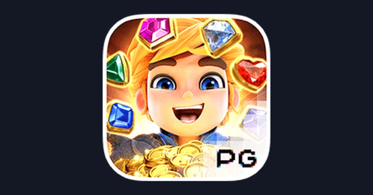 Nikmati Info RTP Live Tertinggi di Gem Saviour Conquest Slot PG Soft