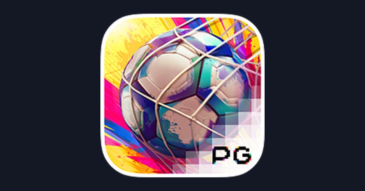 Nikmati Serunya Futebol Fever dengan Daftar & Login Gampang di LTE4D