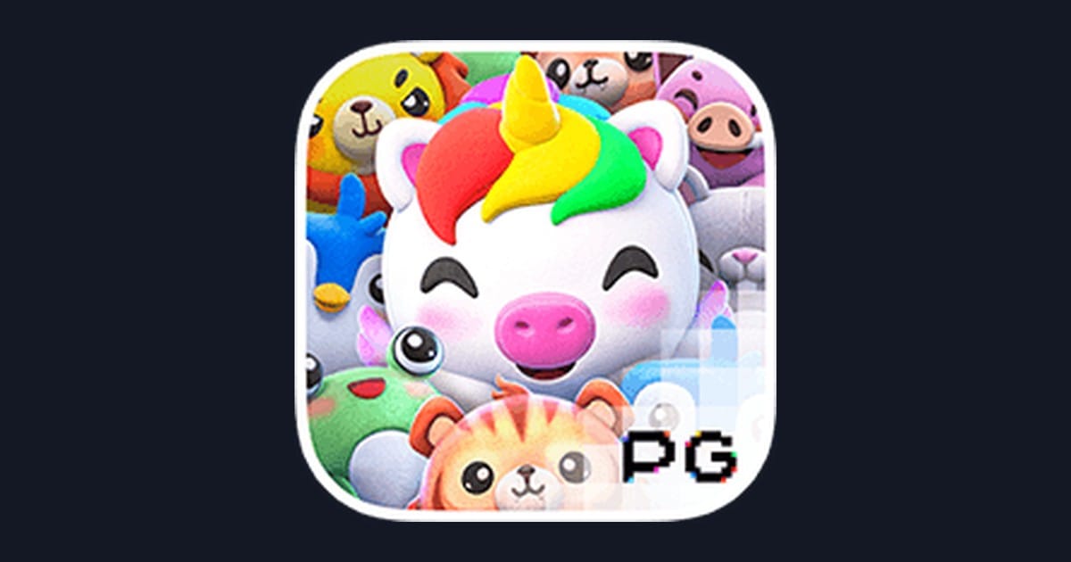 Plushie Frenzy dengan Freespin & Scatter Hoki untuk Pemain Slot