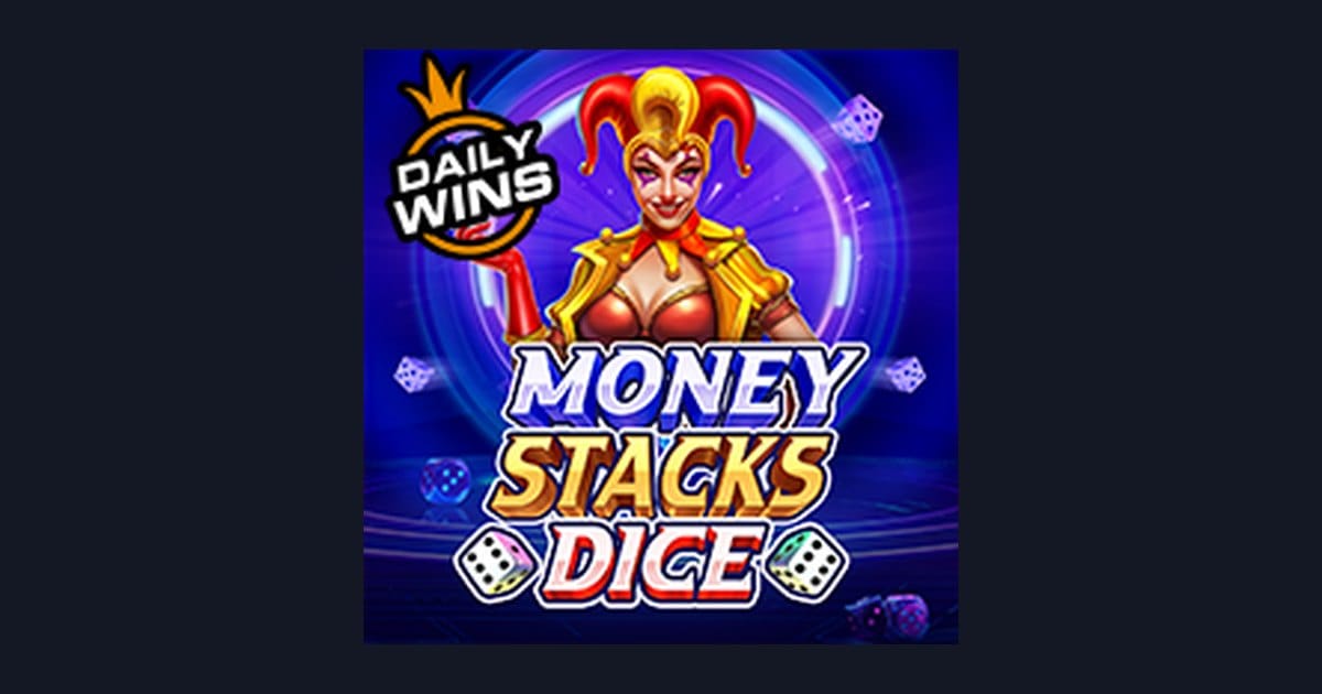 Rahasia RTP Live Tertinggi di Slot Money Stacks Dice dari Pragmatic Play