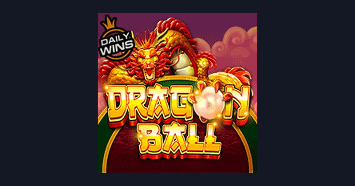 Rahasia Slot Anti Rungkad Dragon Ball dari Pragmatic Play