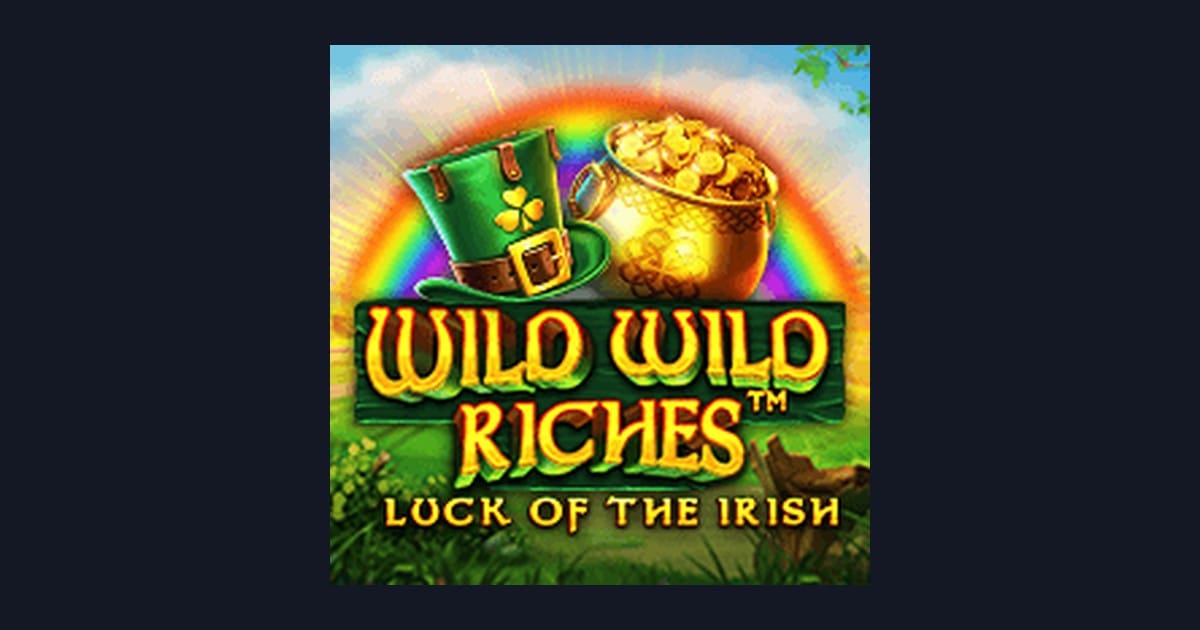 Raih Untung Maksimal dengan Wild Wild Riches dan Deposit Pulsa Tanpa Potongan