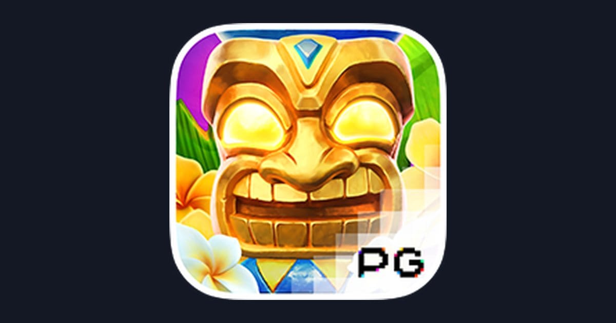 Rasakan Serunya Hawaiian Tiki di Situs Slot Terpercaya dengan Bonus Menarik