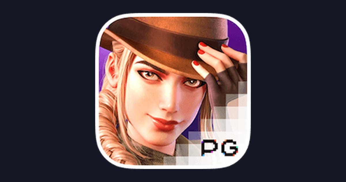 Rasakan Serunya Raider Jane Crypt of Fortune dengan Daftar & Login Gampang