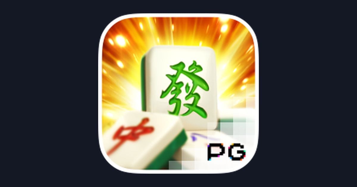 Review Jujur & Demo Slot Mahjong Ways dari PG Soft: Sensasi Free Spin Menarik