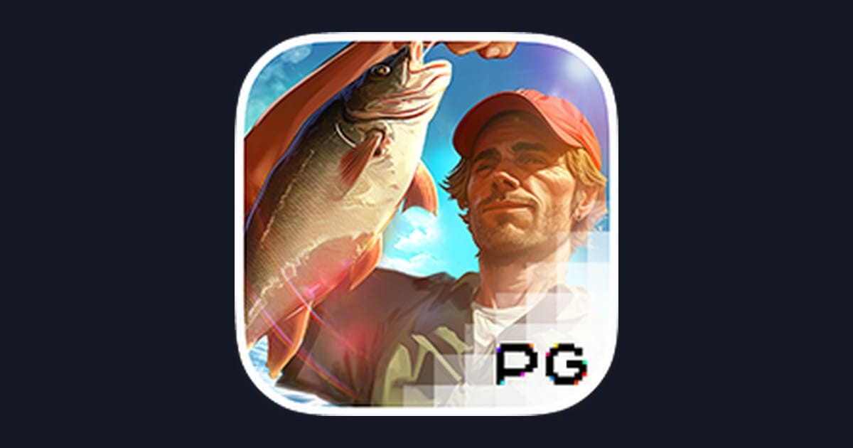 Shark Bounty: Slot Jackpot Progresif Terbesar dengan Fitur Menarik