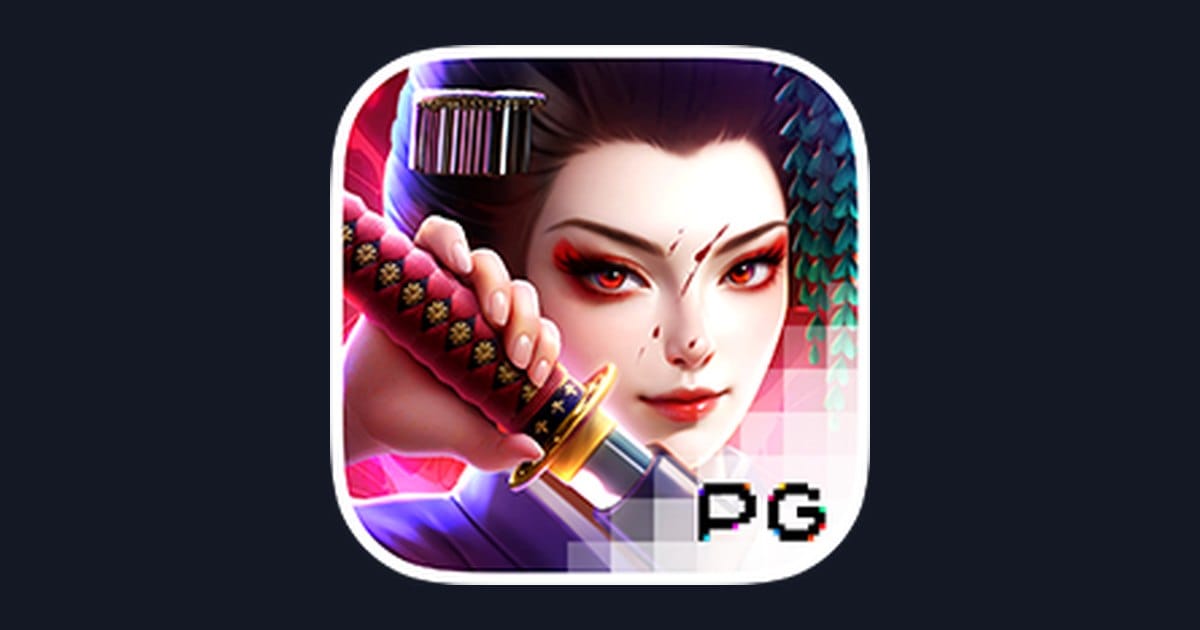 Tips Menang untuk Pemula di Slot Geishas Revenge yang Seru dan Menguntungkan