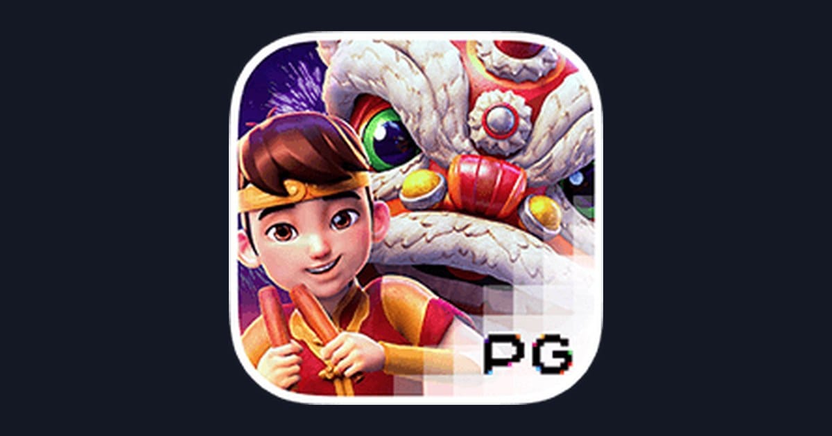 Trik Auto Maxwin Main Slot Prosperity Lion dari PG Soft