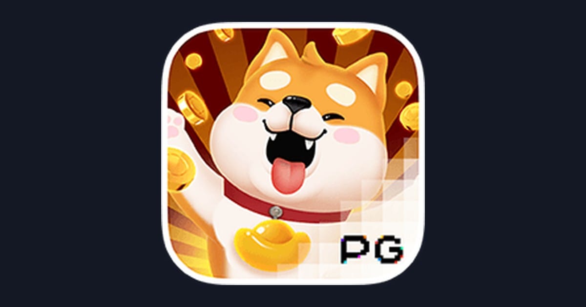 Win Win Won dan Jam Gacor Terbaru untuk Pecinta Slot Online